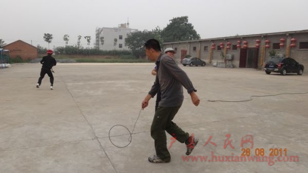 nEO_IMG_DSC00528.jpg