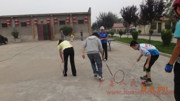 nEO_IMG_DSC00530.jpg
