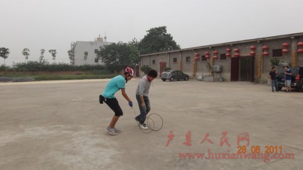 nEO_IMG_DSC00533.jpg