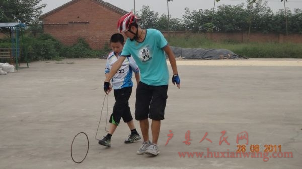 nEO_IMG_DSC00544.jpg