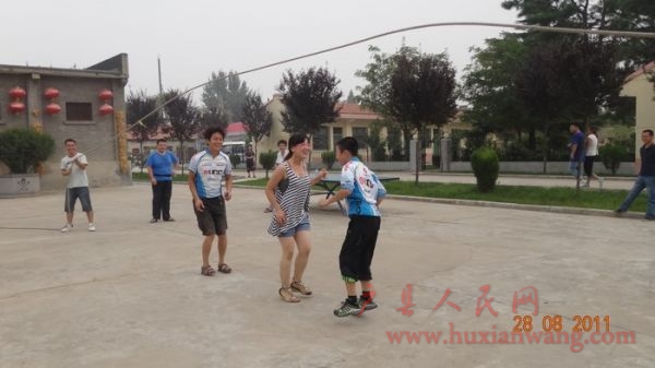 nEO_IMG_DSC00551.jpg