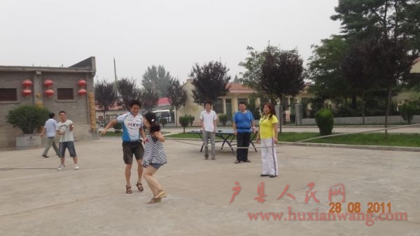 nEO_IMG_DSC00552.jpg