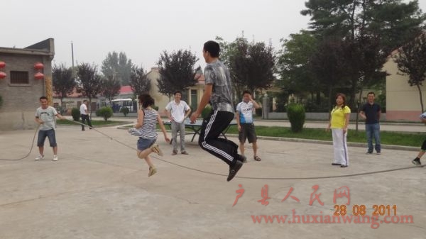 nEO_IMG_DSC00558.jpg