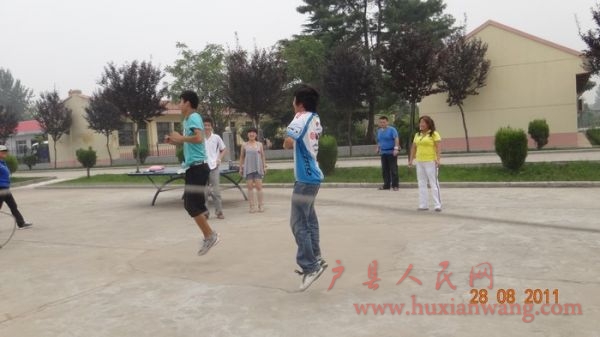 nEO_IMG_DSC00563.jpg