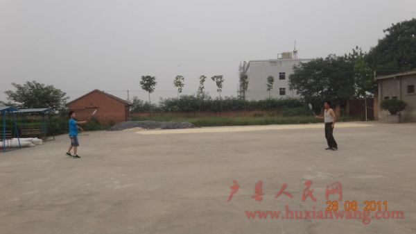 nEO_IMG_DSC00564.jpg