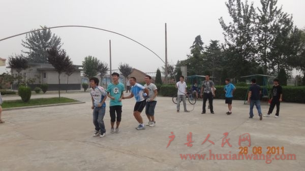nEO_IMG_DSC00566.jpg