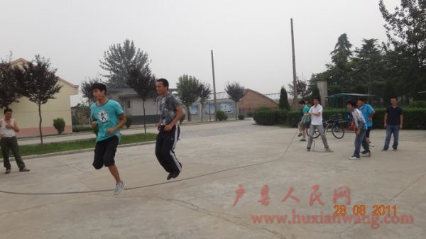 nEO_IMG_DSC00570.jpg