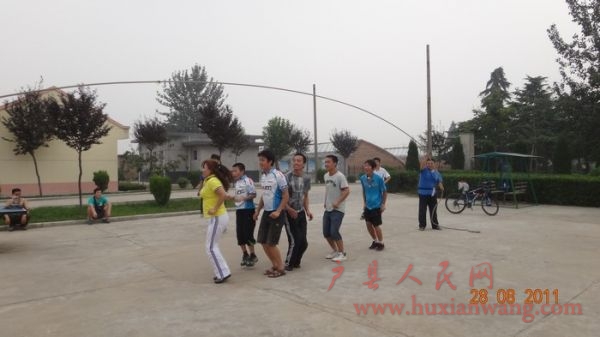 nEO_IMG_DSC00572.jpg