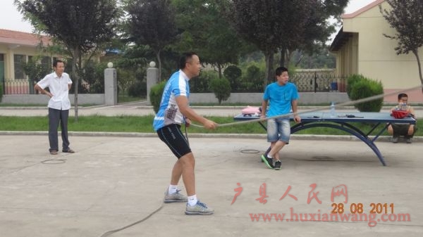 nEO_IMG_DSC00575.jpg