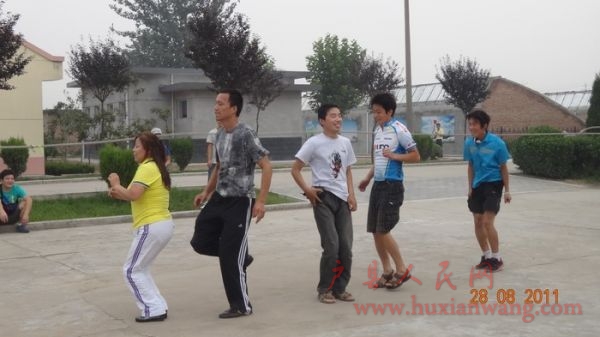 nEO_IMG_DSC00576.jpg