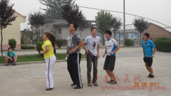 nEO_IMG_DSC00577.jpg