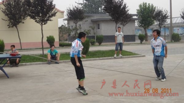 nEO_IMG_DSC00579.jpg