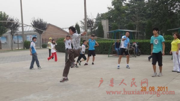nEO_IMG_DSC00581.jpg