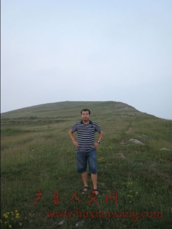 62.jpg