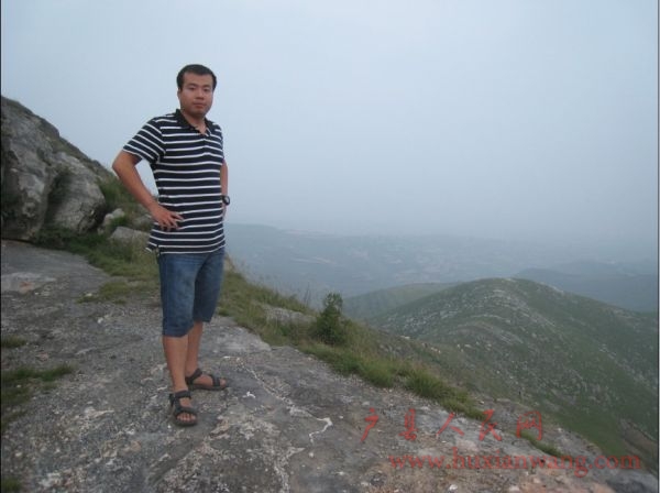 63.jpg