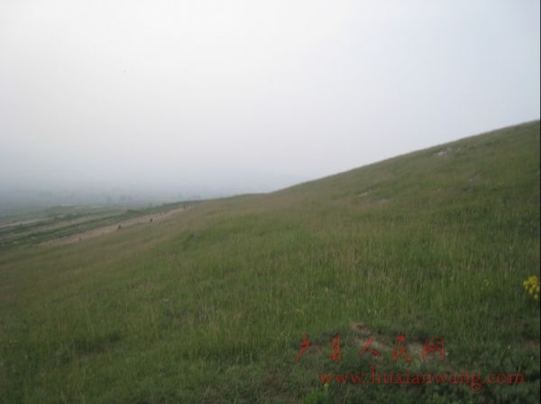 67.jpg