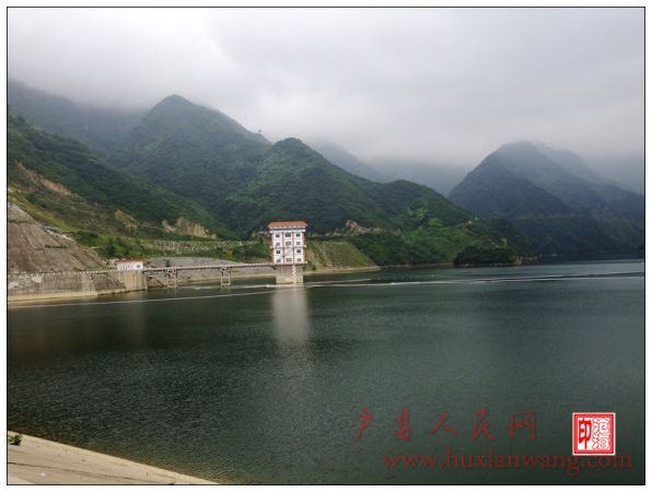 DSCF1084.jpg