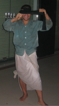 QQͼ20110905114221.png