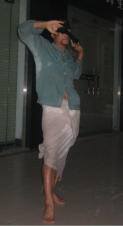 QQͼ20110905114245.png