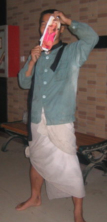 QQͼ20110905114325.png