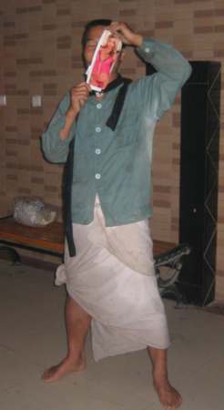 QQͼ20110905114341.png