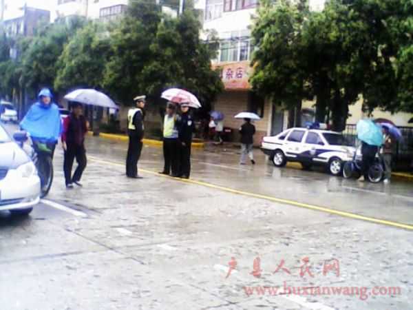 IMG09071058aa.jpg