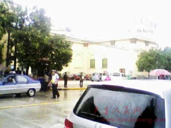 IMG09071101ad.jpg