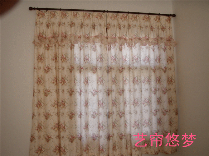 7.gif