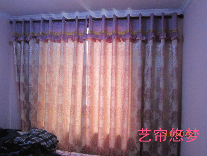 10.gif