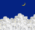 u=974056912,4024634136&fm=0&gp=0.jpg