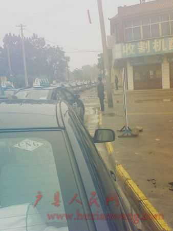 201109140738071.jpg