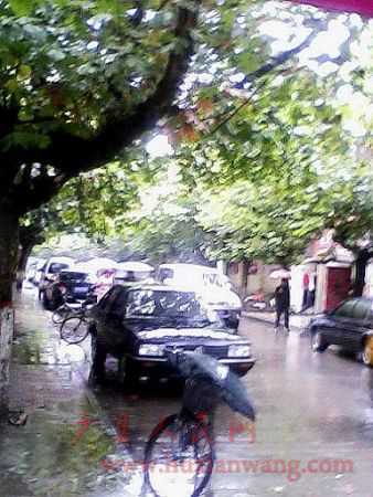 IMG09171030aa.jpg