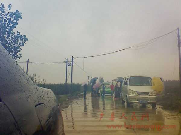 201109181036061.jpg