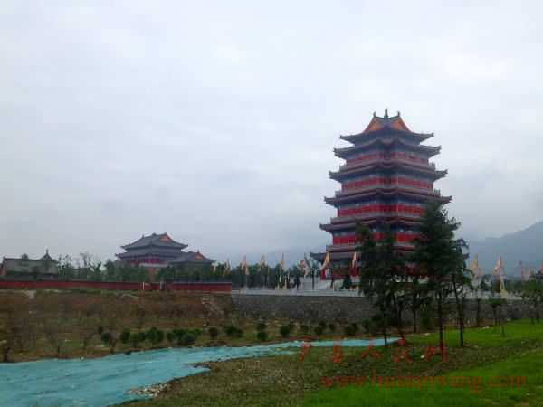 DSCF1687.JPG