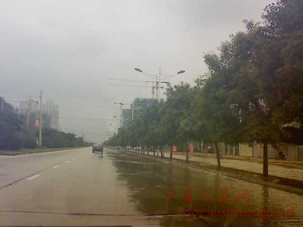 201109191120431.jpg