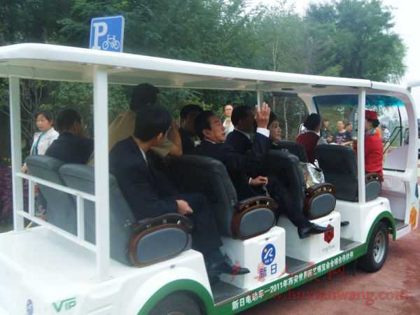 DSCF1777.JPG