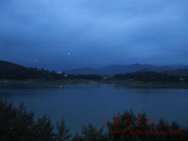 IMG_2549.jpg