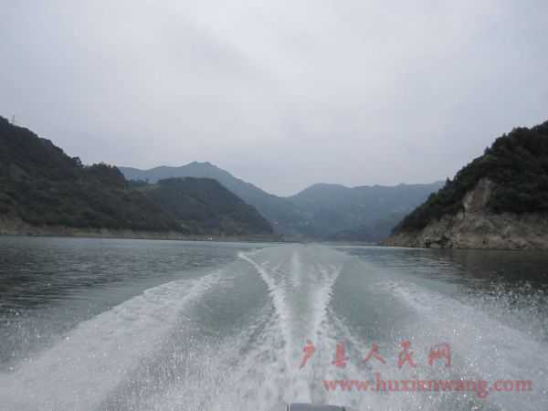 IMG_2540.jpg