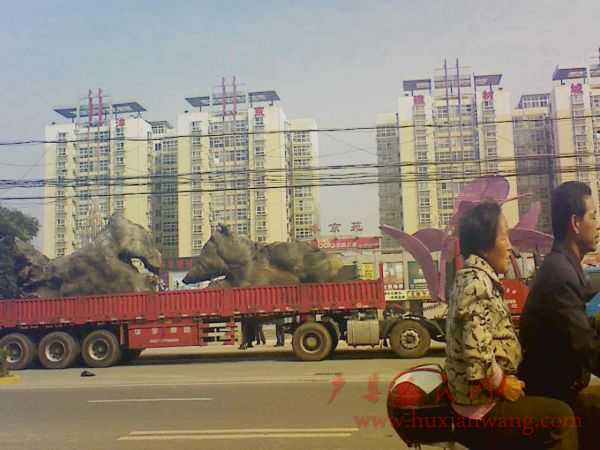 201109231008431.jpg