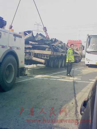 201109230938271.jpg