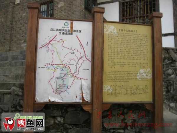 122_8869_c0abc36134d2686.jpg