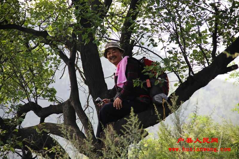 Ƭ 008.jpg