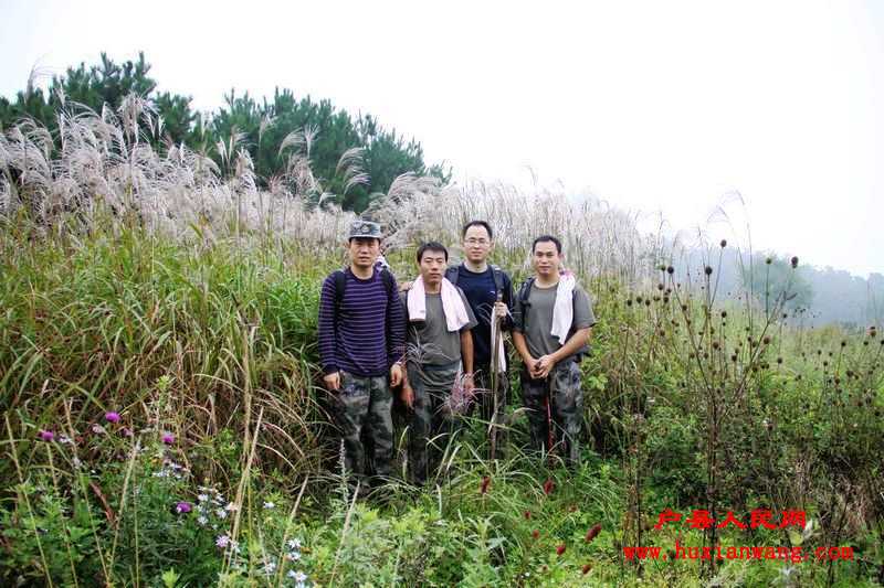 Ƭ 030.jpg
