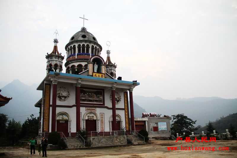Ƭ 164.jpg