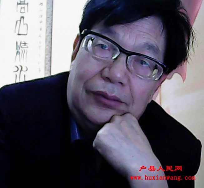 ͼƬ 004.jpg