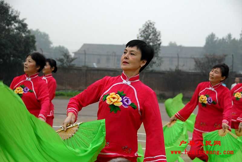 ���������˶��� (14).jpg