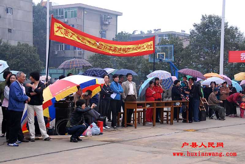 ���������˶��� (1).jpg