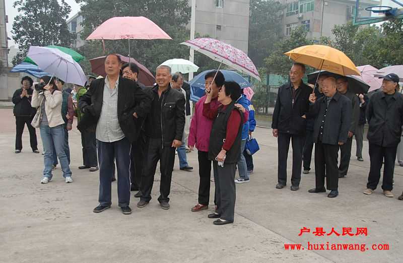 ���������˶��� (3).jpg