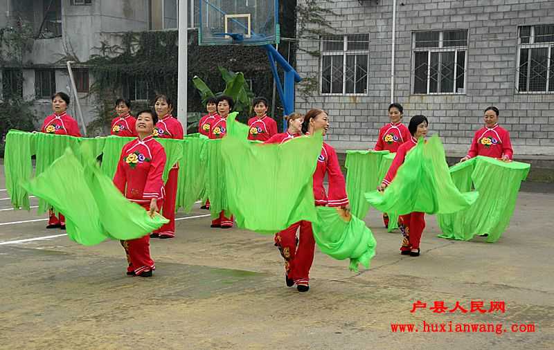 ���������˶��� (4).jpg