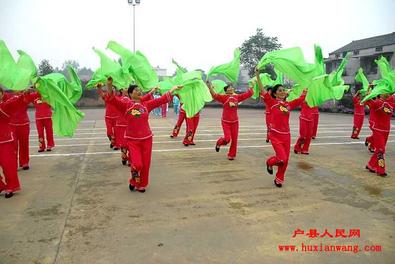 ���������˶��� (5).jpg